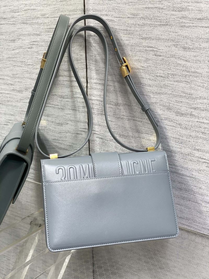 Christian Dior Montaigne Bags